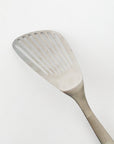 Sori Yanagi Butter Beater - tortoise general store