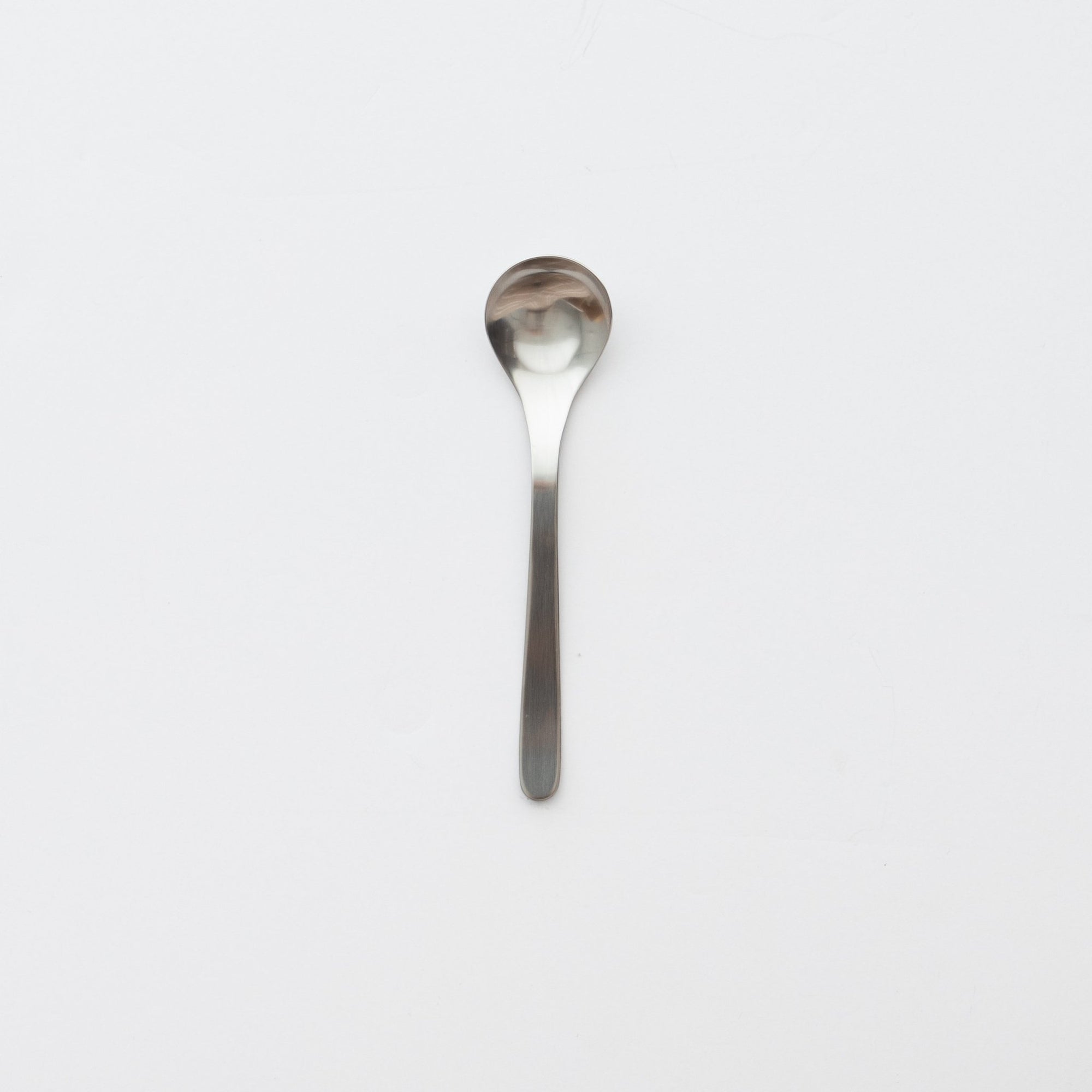 Sori Yanagi Flatware - tortoise general store