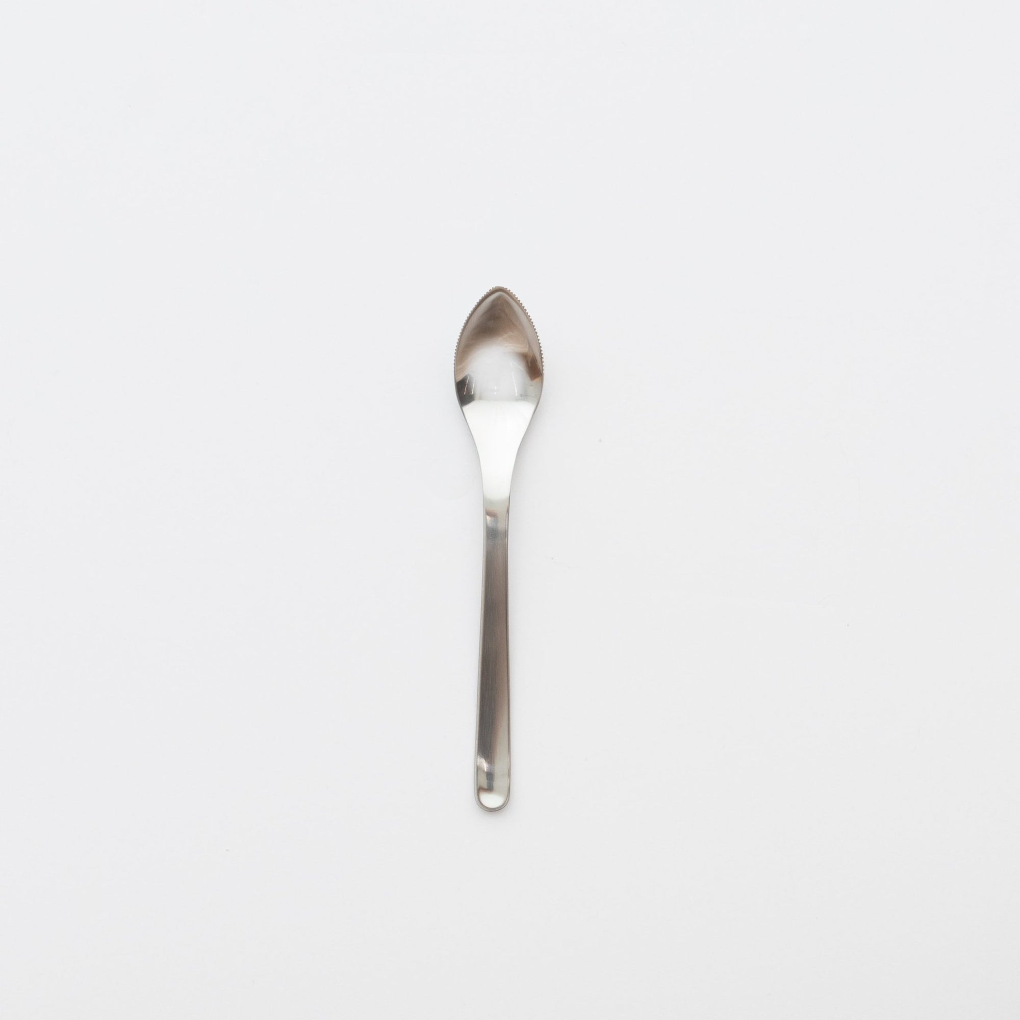 Sori Yanagi Flatware - tortoise general store
