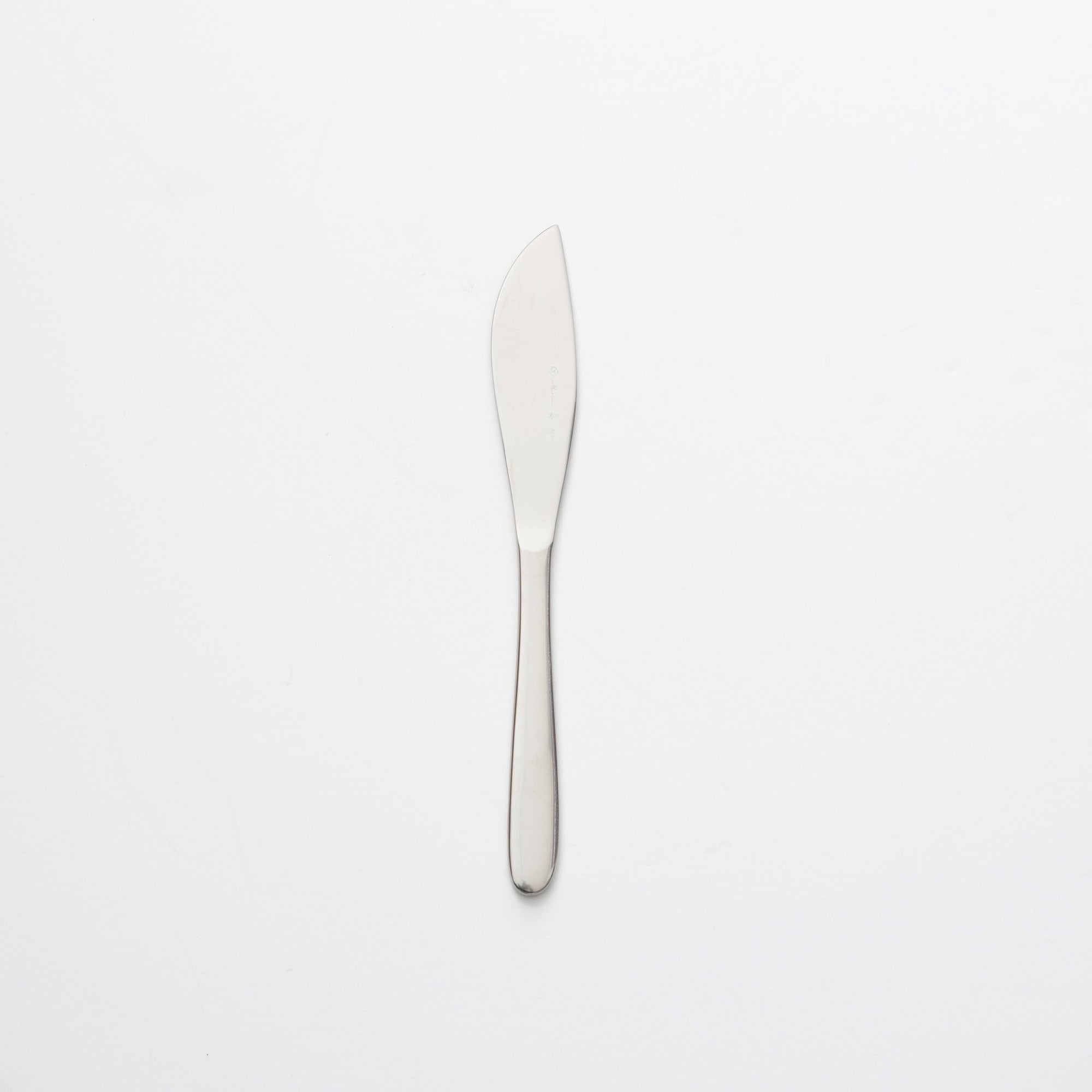 Sori Yanagi Flatware - tortoise general store
