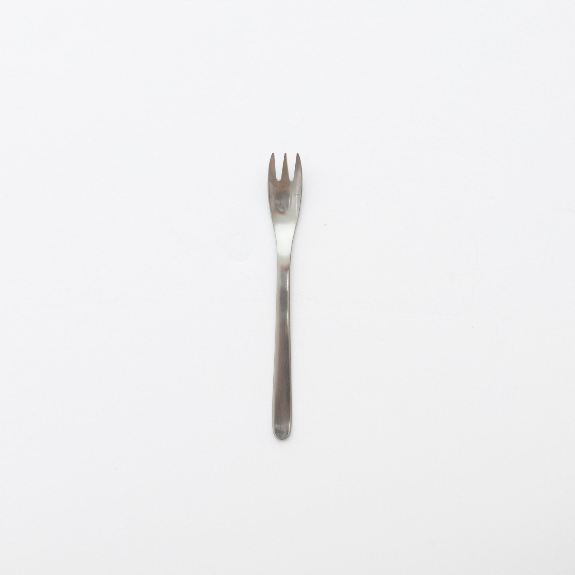 Sori Yanagi Flatware - tortoise general store