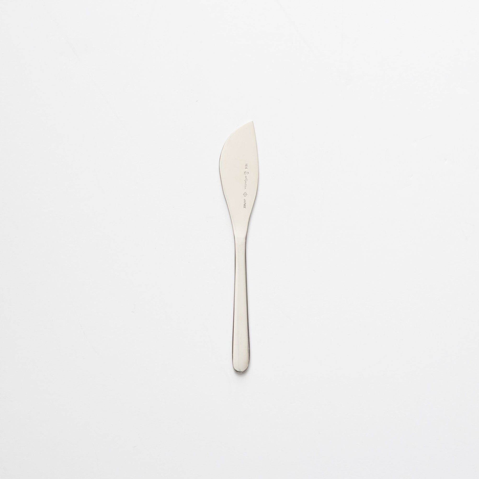 Sori Yanagi Flatware - tortoise general store