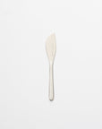 Sori Yanagi Flatware - tortoise general store