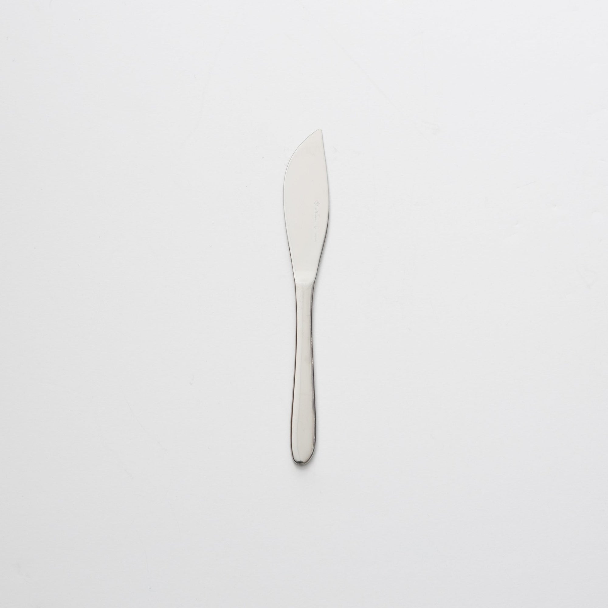 Sori Yanagi Flatware - tortoise general store