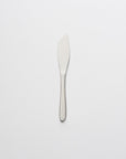 Sori Yanagi Flatware - tortoise general store