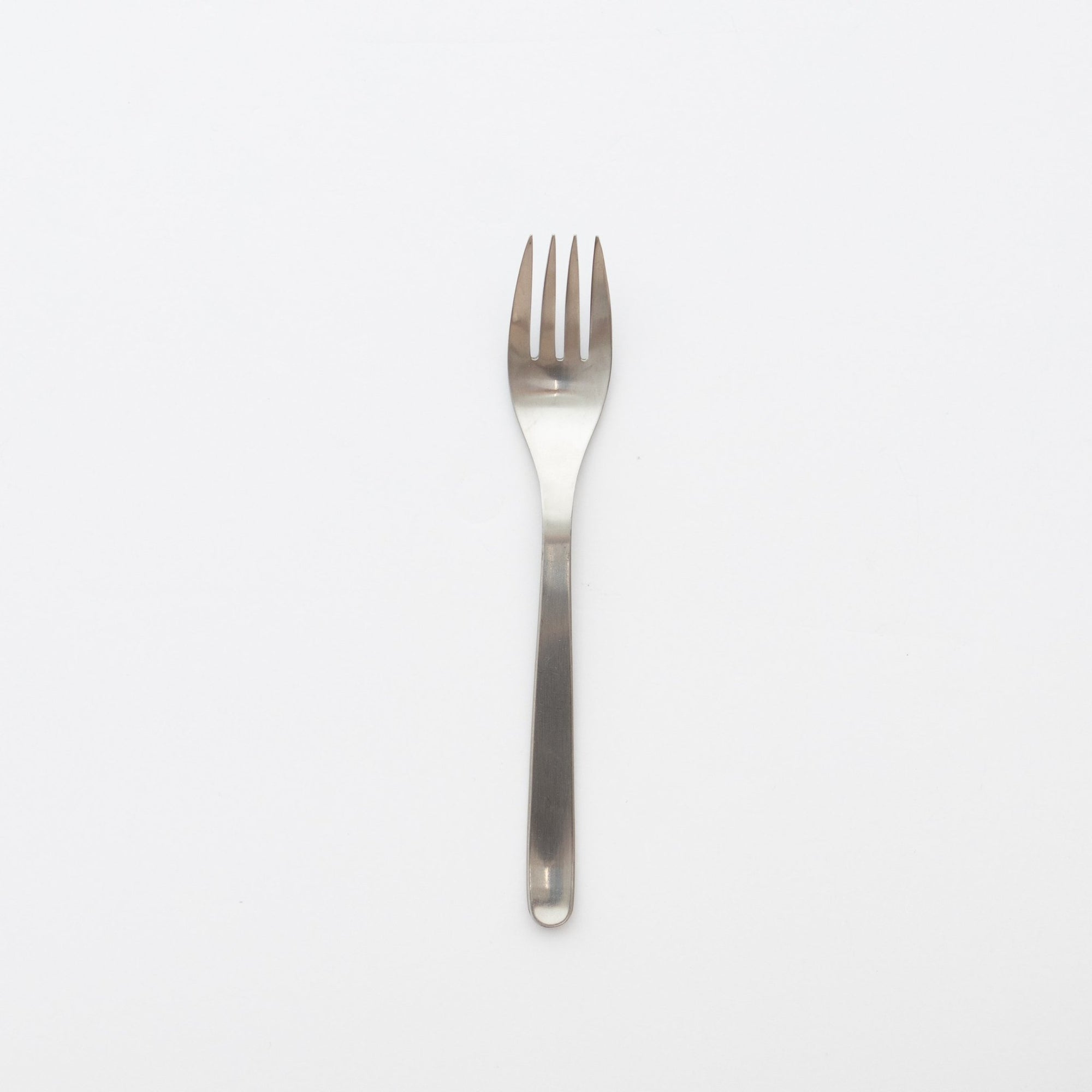 Sori Yanagi Flatware - tortoise general store