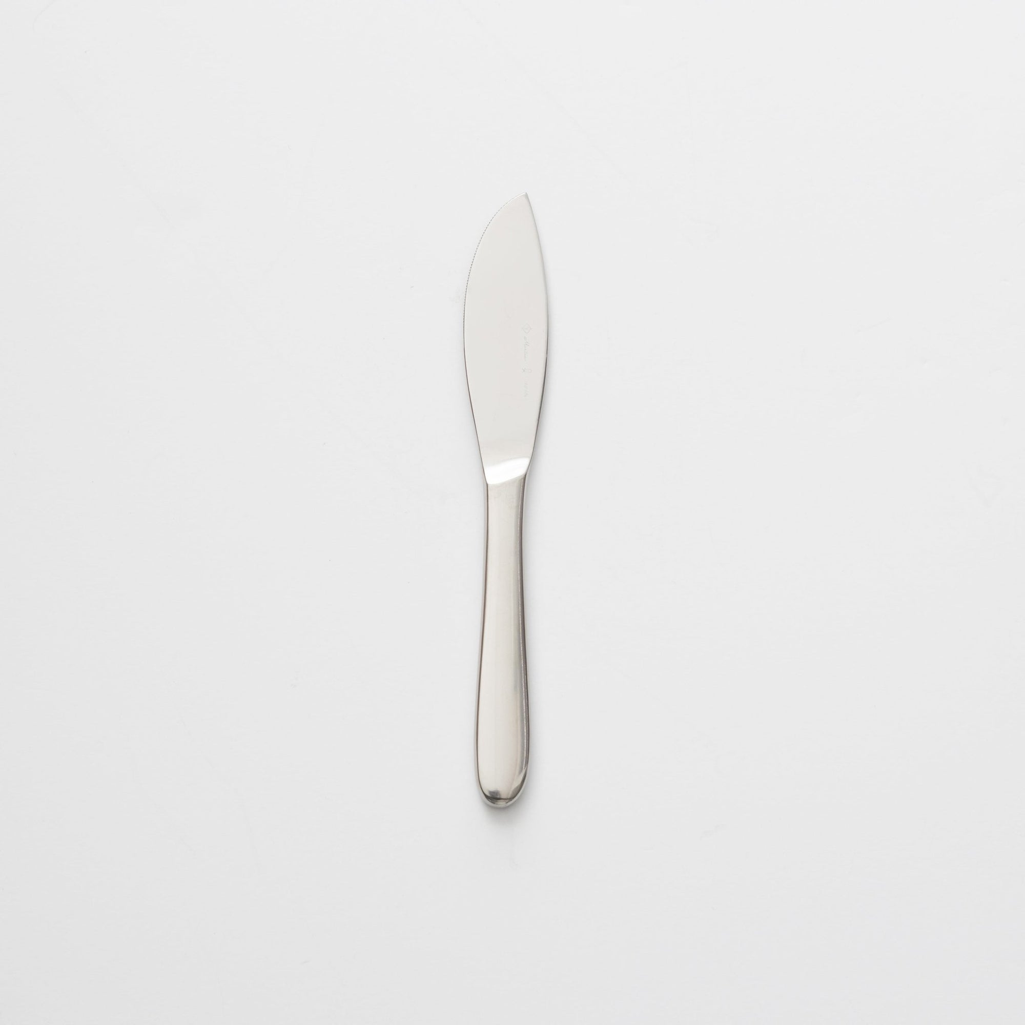 Sori Yanagi Flatware - tortoise general store