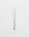 Sori Yanagi Flatware - tortoise general store