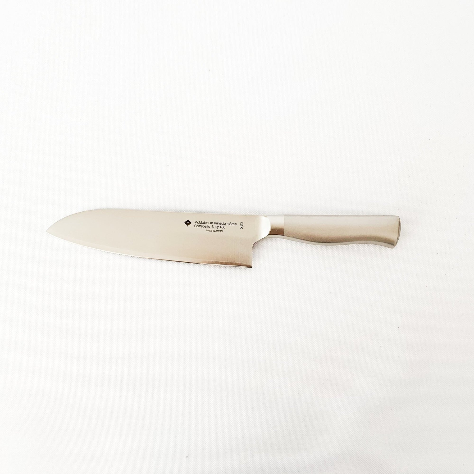 Sori Yanagi Kitchen Knives - tortoise general store