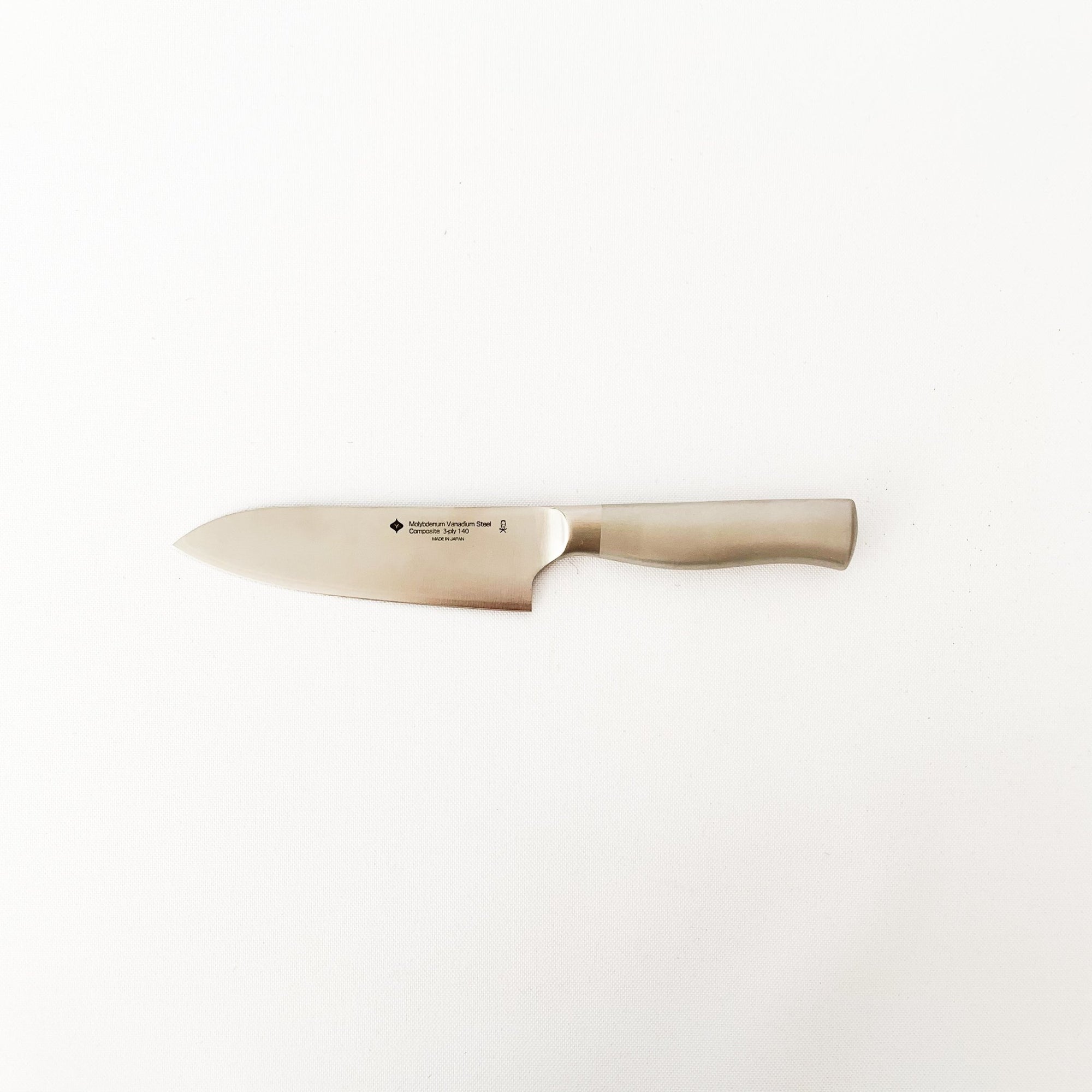 Sori Yanagi Kitchen Knives - tortoise general store