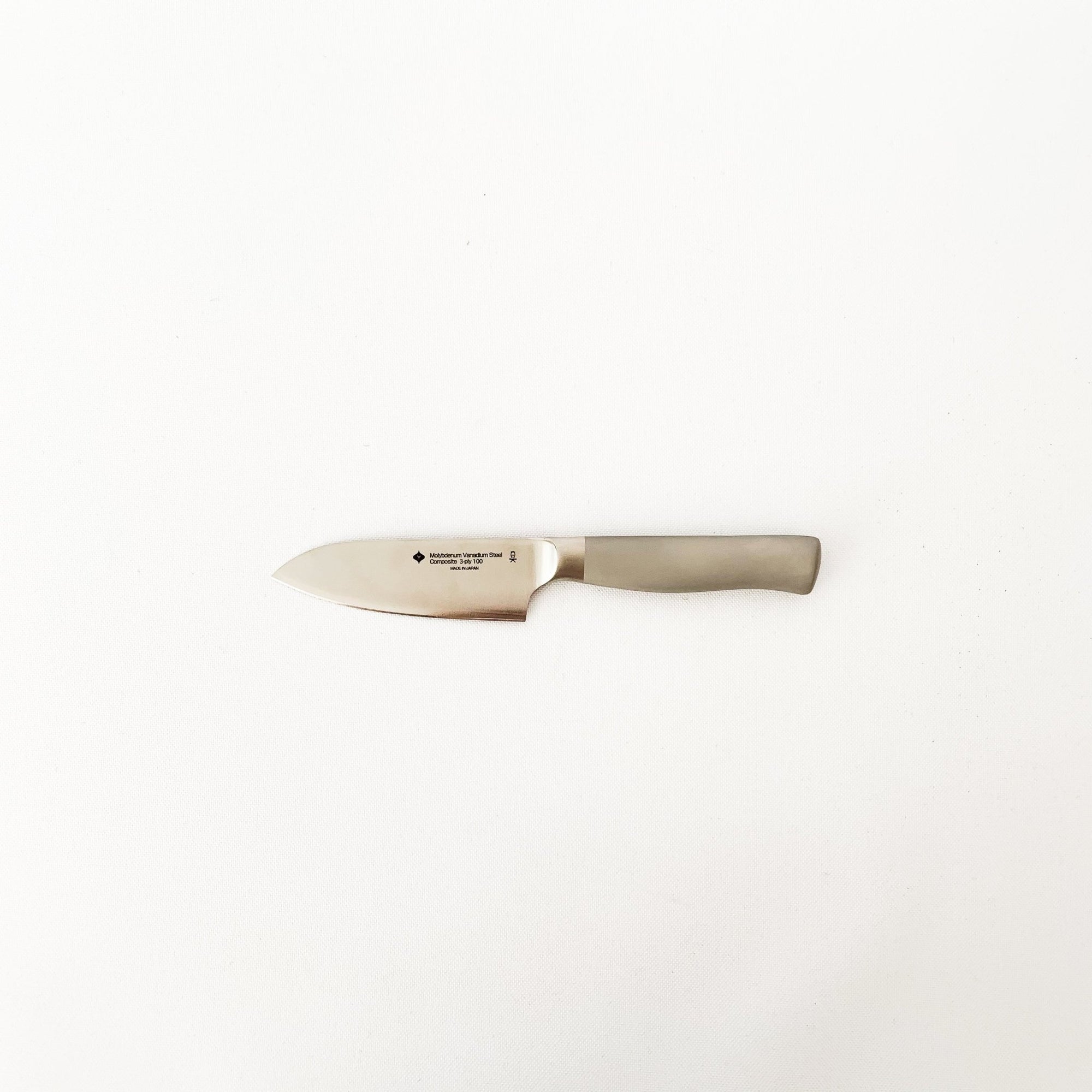 Sori Yanagi Kitchen Knives - tortoise general store