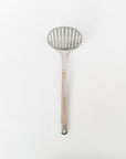 Sori Yanagi Kitchen Turner - tortoise general store