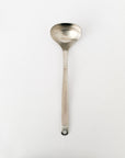 Sori Yanagi Ladle (M, L) - tortoise general store