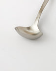 Sori Yanagi Ladle (M, L) - tortoise general store
