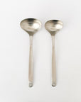 Sori Yanagi Ladle (M, L) - tortoise general store