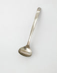 Sori Yanagi Ladle (M, L) - tortoise general store