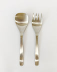Sori Yanagi Server Fork - tortoise general store