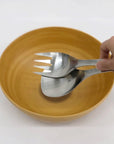 Sori Yanagi Server Fork (TS099) - tortoise general store