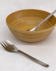 Sori Yanagi Server Fork (TS099) - tortoise general store