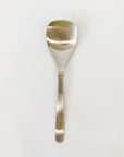 Sori Yanagi Server Spoon - tortoise general store