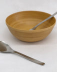 Sori Yanagi Server Spoon (TS098) - tortoise general store