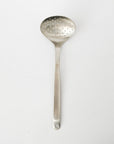Sori Yanagi Skimmer - tortoise general store