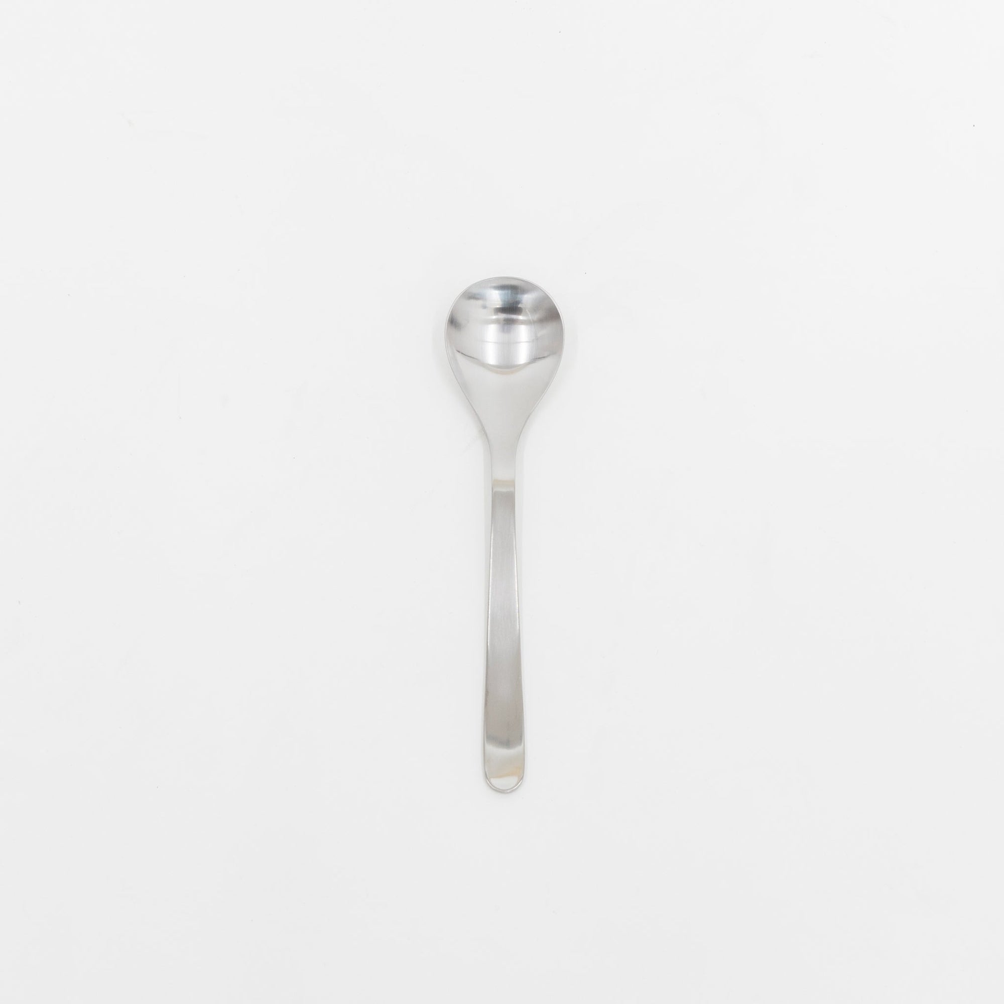 Sori Yanagi Stainless Steel Flatware | Tortoise General Store