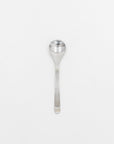 Sori Yanagi Stainless Steel Flatware | Tortoise General Store