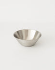 Sori Yanagi Strainers and Bowls - tortoise general store