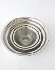 Sori Yanagi Strainers and Bowls - tortoise general store