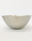 Sori Yanagi Strainers and Bowls - tortoise general store