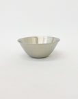 Sori Yanagi Strainers and Bowls - tortoise general store