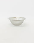 Sori Yanagi Strainers and Bowls - tortoise general store