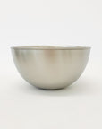 Sori Yanagi Strainers and Bowls - tortoise general store