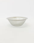 Sori Yanagi Strainers and Bowls - tortoise general store