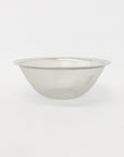 Sori Yanagi Strainers and Bowls - tortoise general store