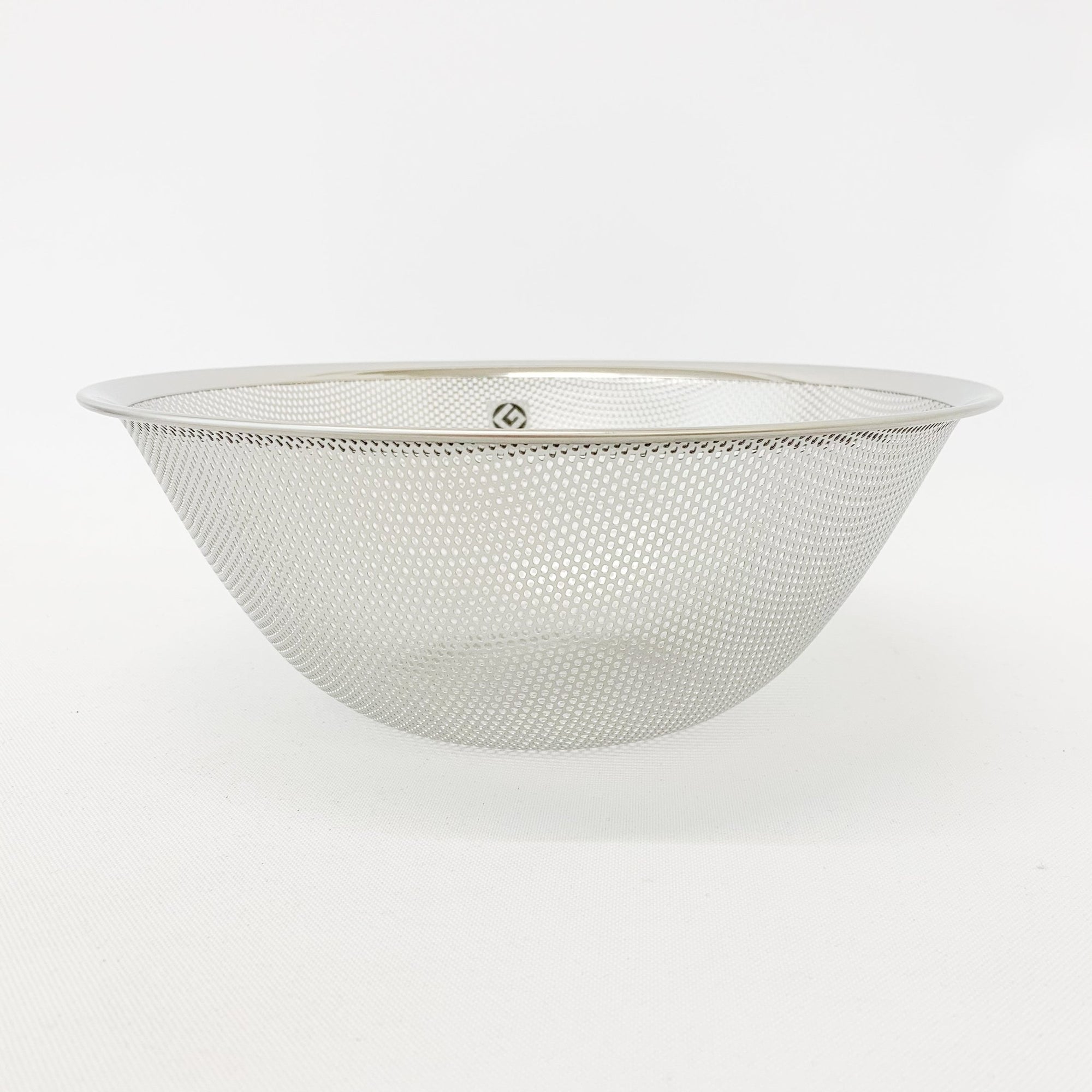 Sori Yanagi Strainers and Bowls - tortoise general store