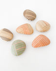 Stone Paper Weight Takizawa - tortoise general store