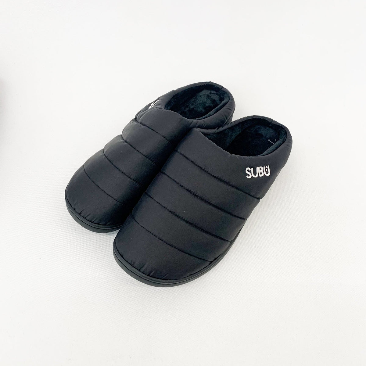 Subu slipper online