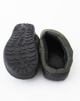 SUBU Slippers Nannen - Khaki - tortoise general store