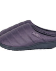 Subu Slippers - Steel Grey | Tortoise General Store