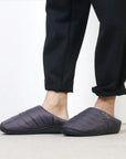 Subu Slippers - Steel Grey | Tortoise General Store