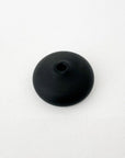 Sugahara Matte Black Bud Vases - tortoise general store