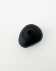 Sugahara Matte Black Bud Vases - tortoise general store