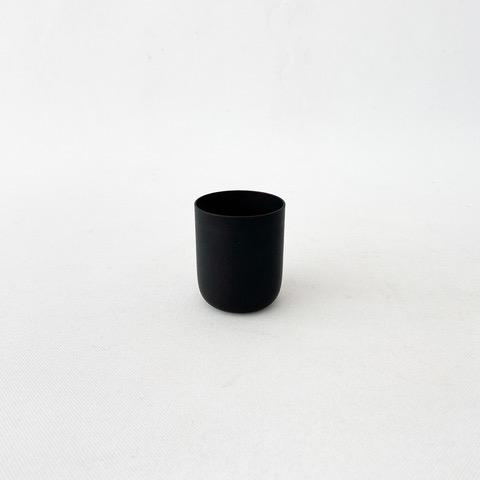 http://shop.tortoisegeneralstore.com/cdn/shop/products/sugahara-matte-black-sake-glass-410321.jpg?v=1618444523