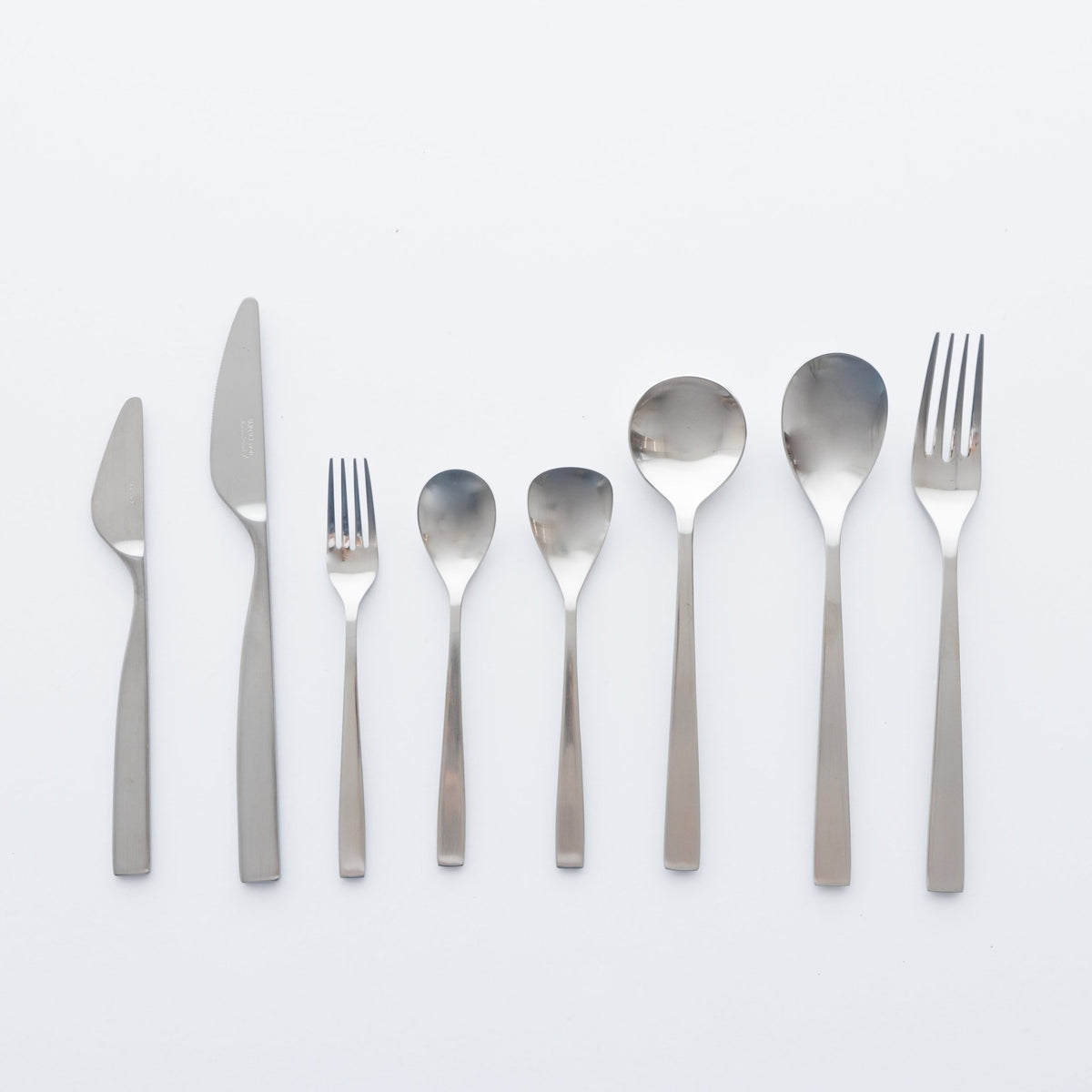sunao-flatware-