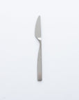 SUNAO Flatware - tortoise general store