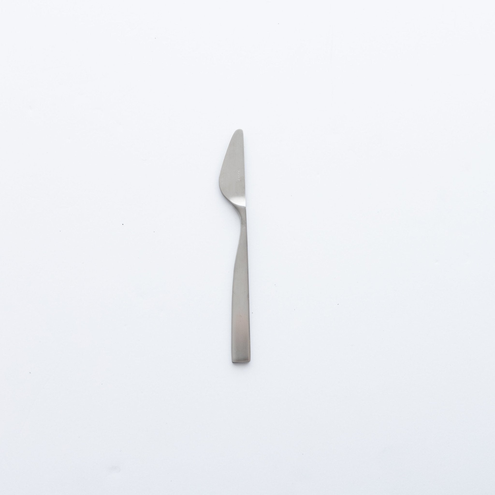 Nonoji Mokomoko Fork-Shaped Nylon Turner LTM−MN01 - Globalkitchen