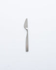 SUNAO Flatware - tortoise general store