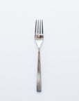 SUNAO Flatware - tortoise general store